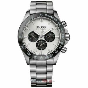 Ceas Hugo Boss Ikon 1512964 imagine