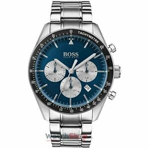 Ceas Hugo Boss Trophy 1513630 Cronograf imagine