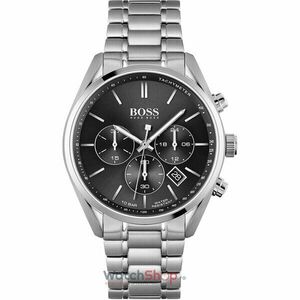 Ceas Hugo Boss CHAMPION 1513871 CHRONO imagine