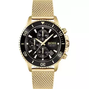 Ceas Hugo Boss ADMIRAL 1513906 Cronograf imagine