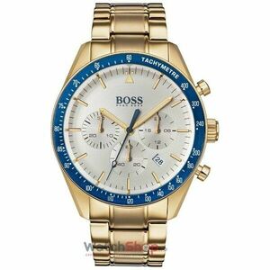 Ceas Hugo Boss Trophy 1513631 Cronograf imagine