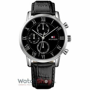 Ceas Tommy Hilfiger KANE 1791401 imagine