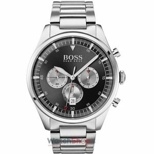 Ceas Hugo Boss PIONEER 1513712 Cronograf imagine