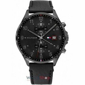 Ceas Tommy Hilfiger CASUAL 1791711 imagine