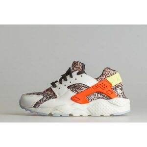 Air Huarache Run GS imagine