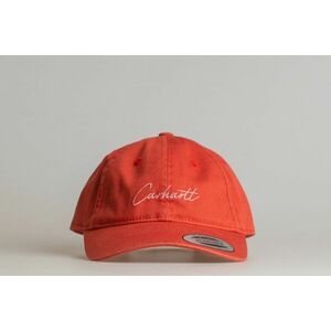 Delray Cap imagine