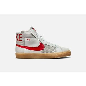 Zoom Blazer Mid PRM imagine