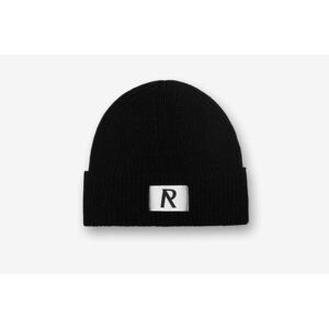 Initial Patch Beanie imagine