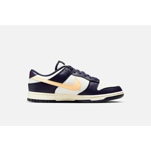 Dunk Low Retro CN imagine