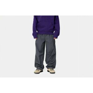 Cole Cargo Pant imagine