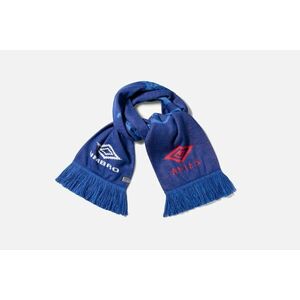 X Umbro Rose Scarf imagine