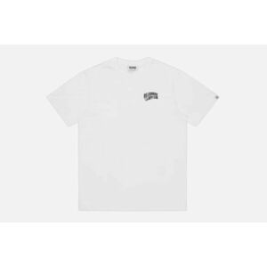 Small Arch Logo Tee imagine