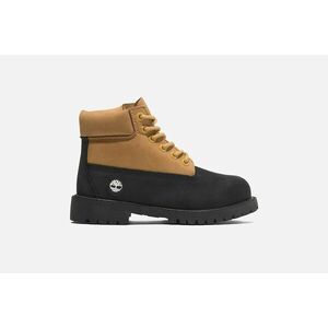 Timberland PREMIUM-BOOT imagine