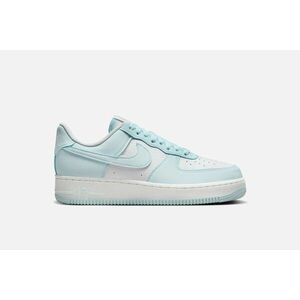 W Air Force 1 '07 Next Nature imagine