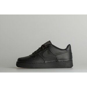 Air Force 1 GS imagine