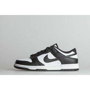 W Dunk Low imagine