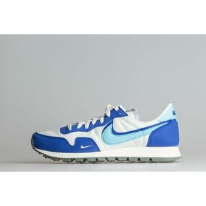 Air Pegasus 83 imagine