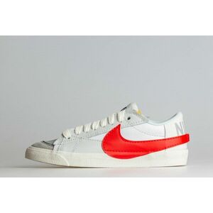 Blazer Low 77 Jumbo imagine