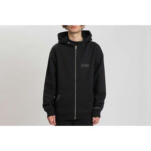 Elaboration Zip Hoodie imagine