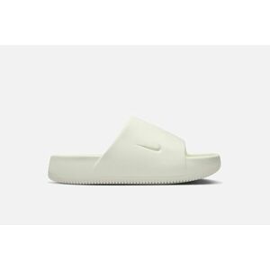 W Nike Calm Slide imagine