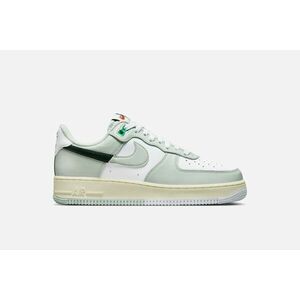 Air Force 1 07 LV8 imagine