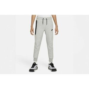 B Tech Fleece Pants (Boys) imagine