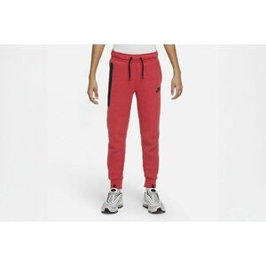 B Tech Fleece Pants imagine