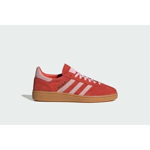 Handball Spezial W imagine