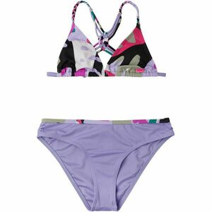 Costum de baie bikini Mov imagine