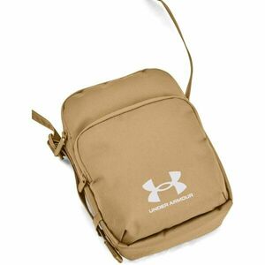 Under Armour LOUDON LITE Geantă crossbody, maro, mărime imagine