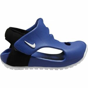 Nike SUNRAY PROTECT 3 - Sandale copii imagine