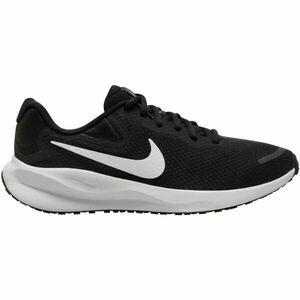 Nike Încălțăminte de damă Încălțăminte de damă, negru, mărime 38 imagine