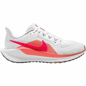 Nike PEGASUS 41 W Încălțăminte de alergare damă, alb, mărime 38.5 imagine