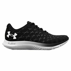 Under Armour FLOW VELOCITI WIND 2 Încălțăminte alergare bărbați, negru, mărime 44.5 imagine