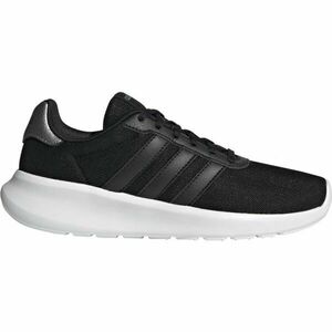 adidas Lite Racer Negru imagine