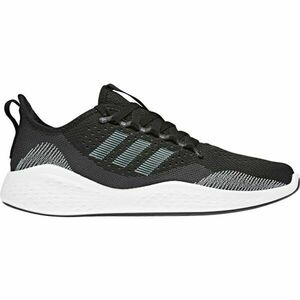 adidas FLUIDFLOW 2.0 Încălțăminte alergare damă, negru, mărime 37 1/3 imagine