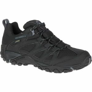 Merrell CLAYPOOL SPORT GTX Încălțăminte outdoor bărbați, negru, mărime 44.5 imagine