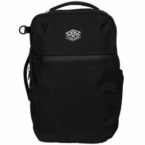 Umbro BUSINESS TRAVEL BAG SP Rucsac, negru, mărime imagine