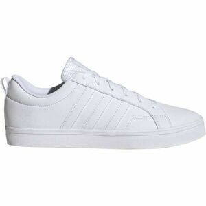 adidas Încălțăminte casual pentru bărbați Încălțăminte casual pentru bărbați, alb, mărime 46 2/3 imagine