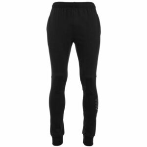 UMBRO Pantaloni negru imagine