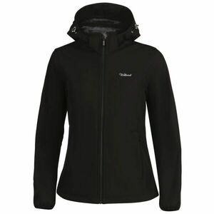 geaca softshell dama imagine