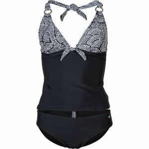 Costum baie Tankini imagine