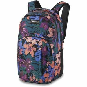 Dakine - Rucsac Campus imagine