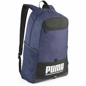 Puma PLUS BACKPACK Rucsac, albastru închis, mărime imagine