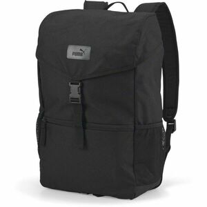 Puma STYLE BACKPACK Rucsac, negru, mărime imagine