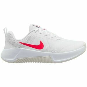 Nike MC TRAINER 3 Încălțăminte antrenament femei, alb, mărime 42 imagine