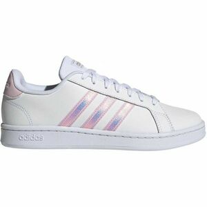 adidas Încălțăminte casual femei Încălțăminte casual femei, alb, mărime 38 imagine