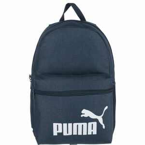 Puma PHASE BACKPACK - Rucsac imagine