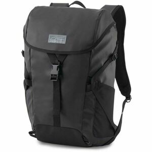 Puma EDGE ALL Rucsac, negru, mărime imagine