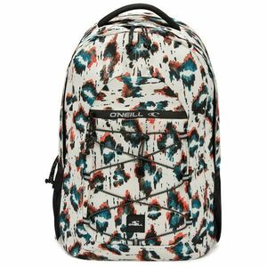 O'Neill BOARDER PLUS BACKPACK Rucsac urban, mix, mărime imagine